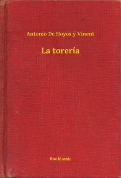 La torer�a