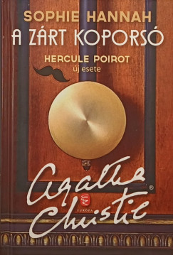 A zrt kopors