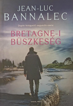 Bretagne-i bszkesg