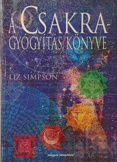 A csakragygyts knyve