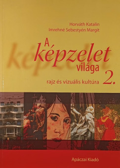 A k�pzelet vil�ga 2.