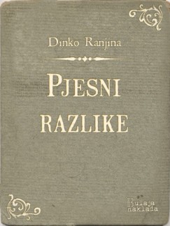 Pjesni razlike