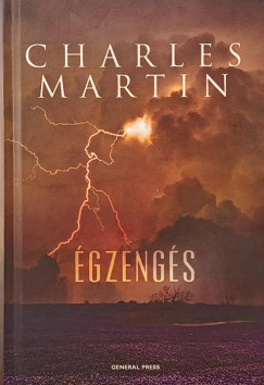 �gzeng�s