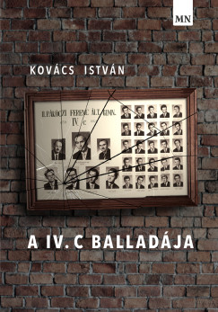 A IV. c balladja