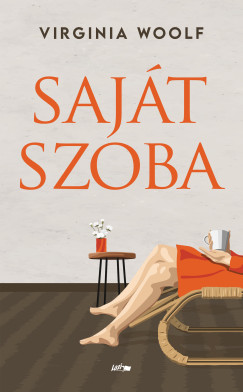 Sajt szoba