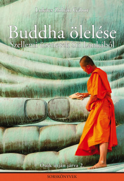 Buddha lelse