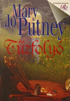 Mary Jo Putney - Tzfoly
