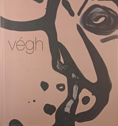 V�gh Andr�s