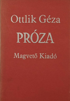 Prza