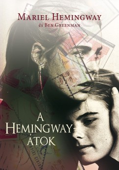 A Hemingway-tok