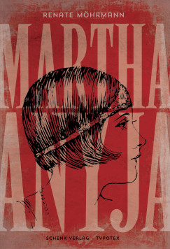 Martha anyja