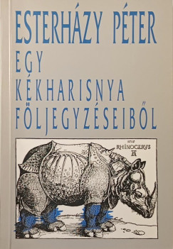 Egy kékharisnya följegyzéseiből