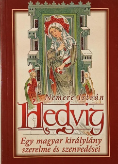 Hedvig