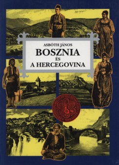 Bosznia s Hercegovina