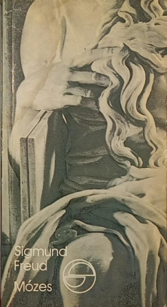 Mzes - Michelangelo Mzese