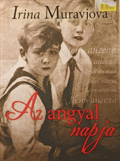 Az angyal napja