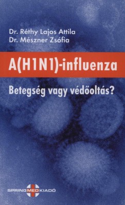 A (H1N1) influenza