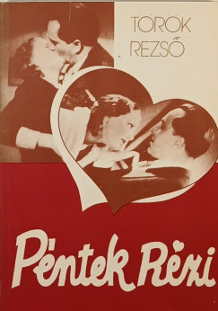 Pntek Rzi