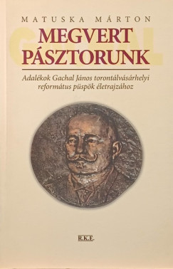 Megvert Psztorunk