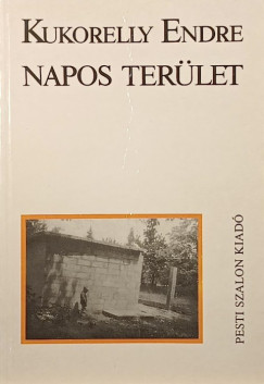 Napos terlet - dediklt