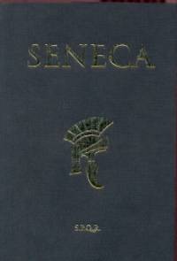 Seneca przai mvei I-II.