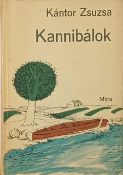 Kannib�lok
