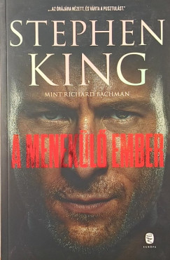 A menek�l� ember