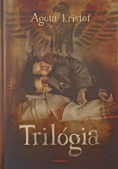 Tril�gia