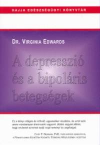 A depresszi s a bipolris betegsgek