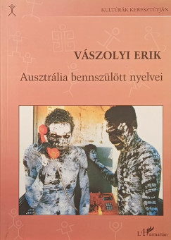 Ausztr�lia bennsz�l�tt nyelvei
