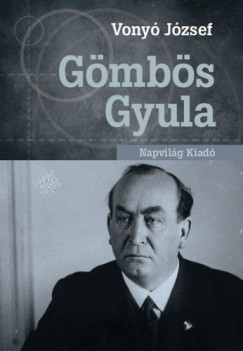 Gmbs Gyula