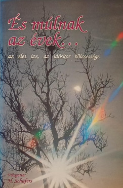 s mlnak az vek...