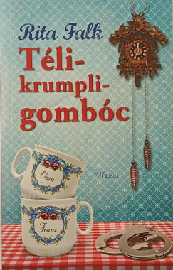 Tlikrumpligombc