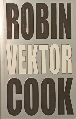 Vektor