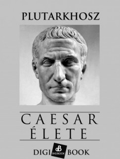Caesar lete