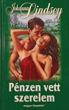 Pnzen vett szerelem