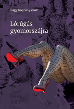 Lrgs gyomorszjra