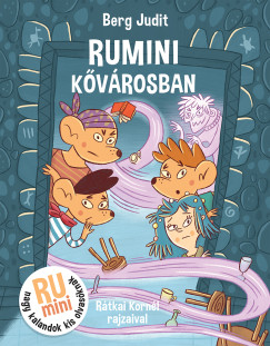 Rumini Kvrosban