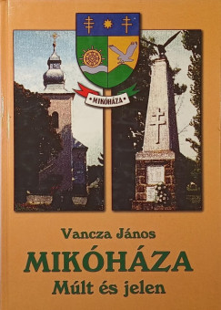 Mikhza