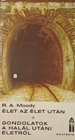 �let az �let ut�n