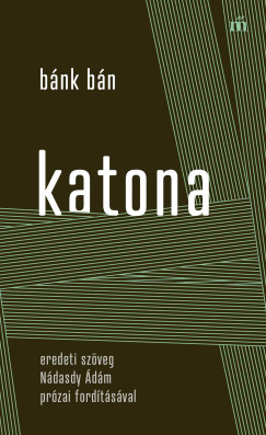 B�nk b�n