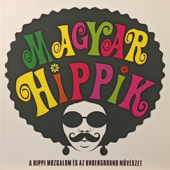 Magyar hippik