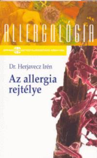 Az allergia rejtlye