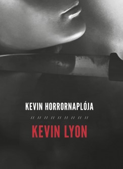 Kevin Horrornaplja