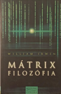 M�trix filoz�fia