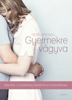 Gyermekre vgyva