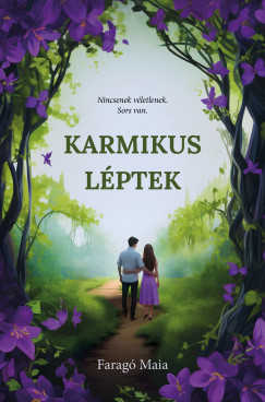 Karmikus lptek