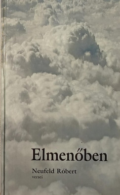 Elmen�ben - dedik�lt