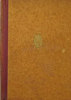 Zilahy Lajos - Valamit visz a vz