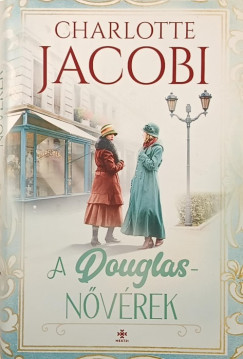 A Douglas n�v�rek